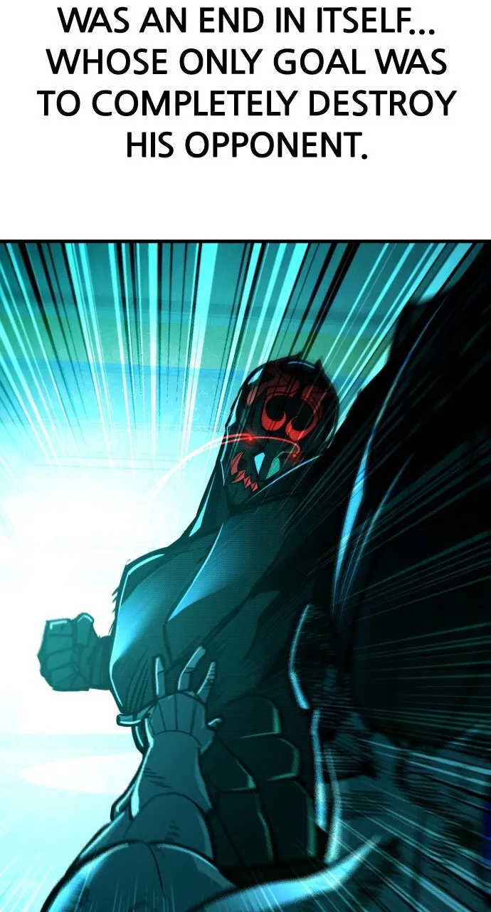 Justice Deserved Chapter 13 page 116 - 