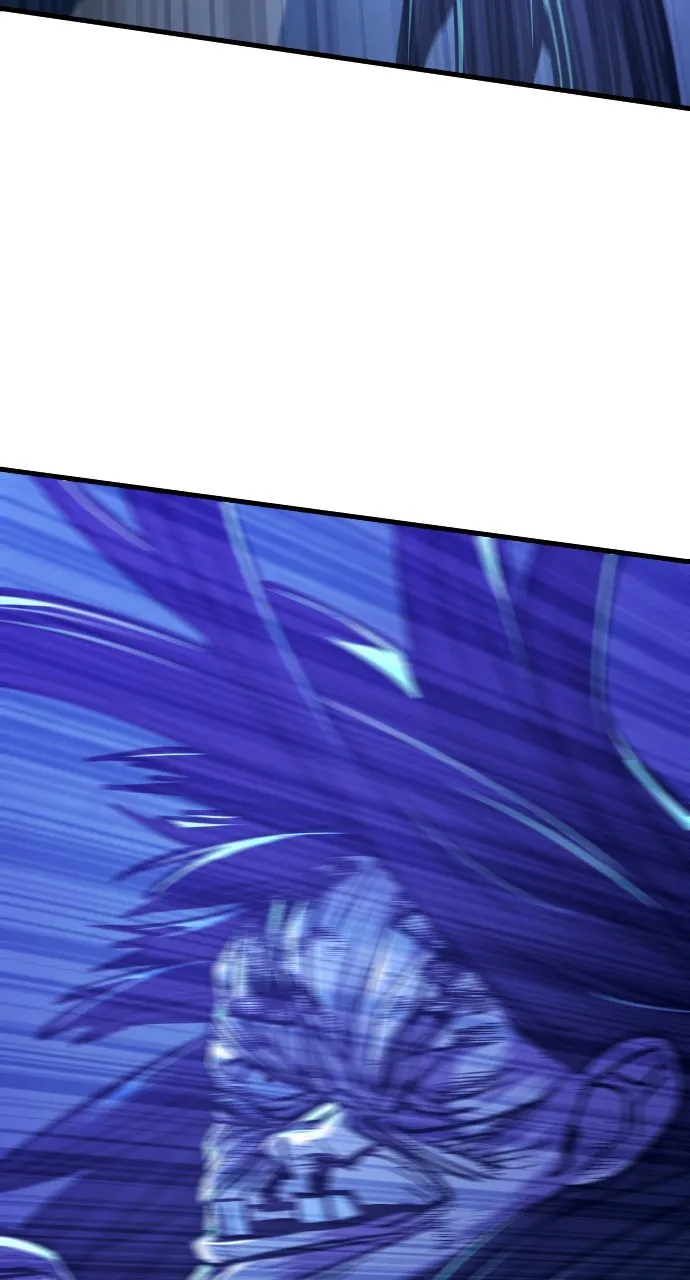 Justice Deserved Chapter 13 page 120 - 