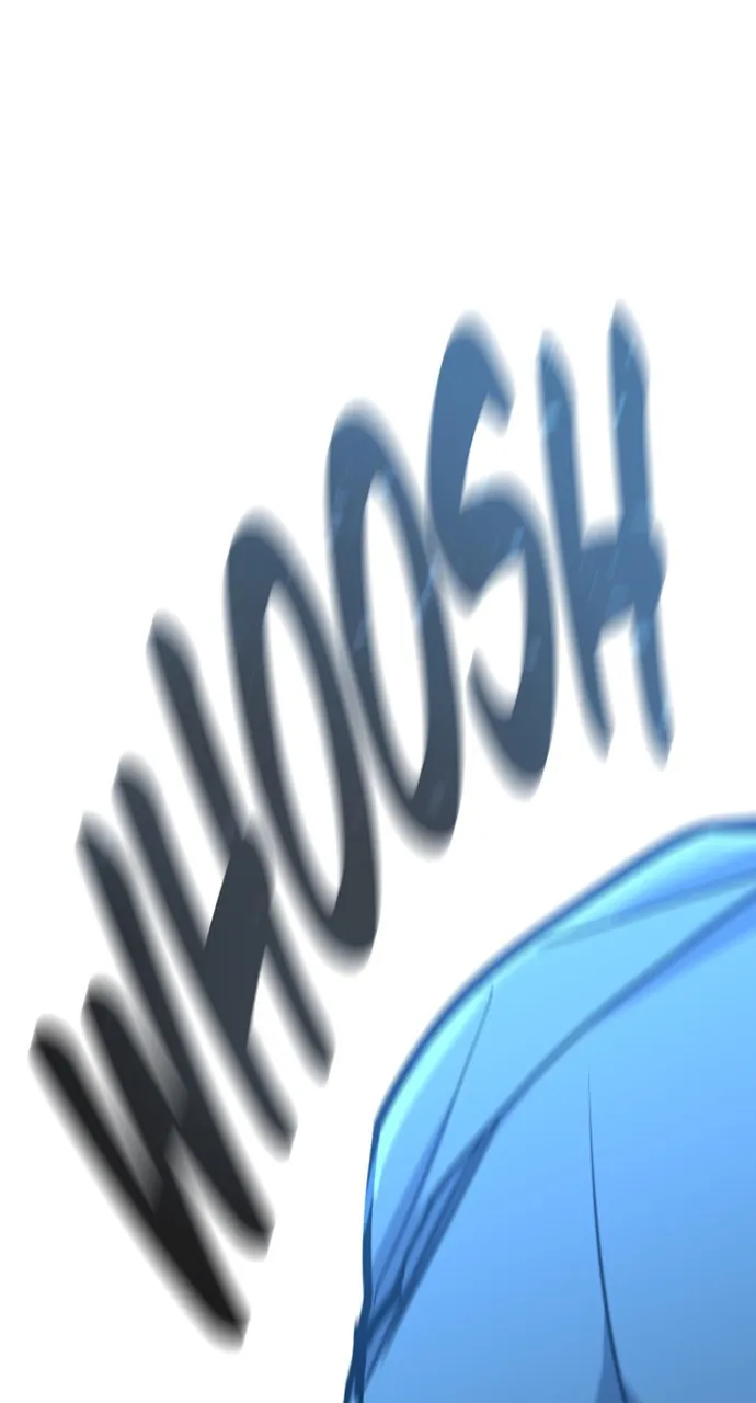 Justice Deserved Chapter 13 page 13 - 