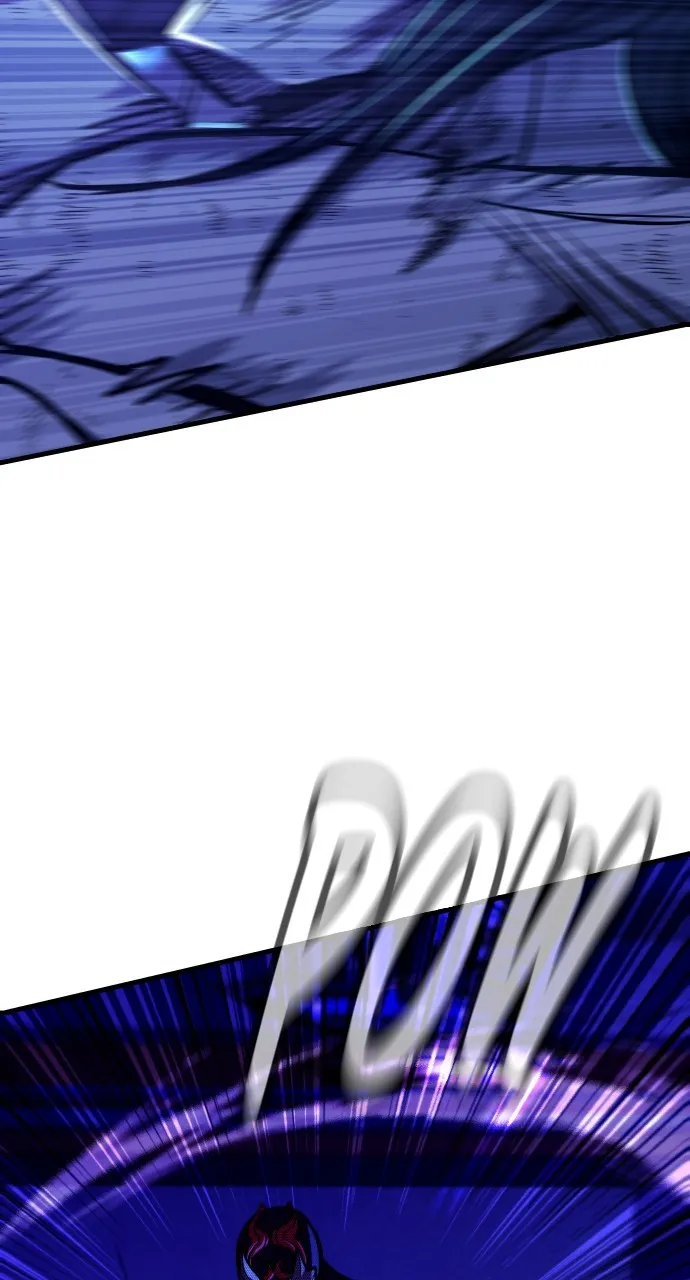 Justice Deserved Chapter 13 page 121 - 