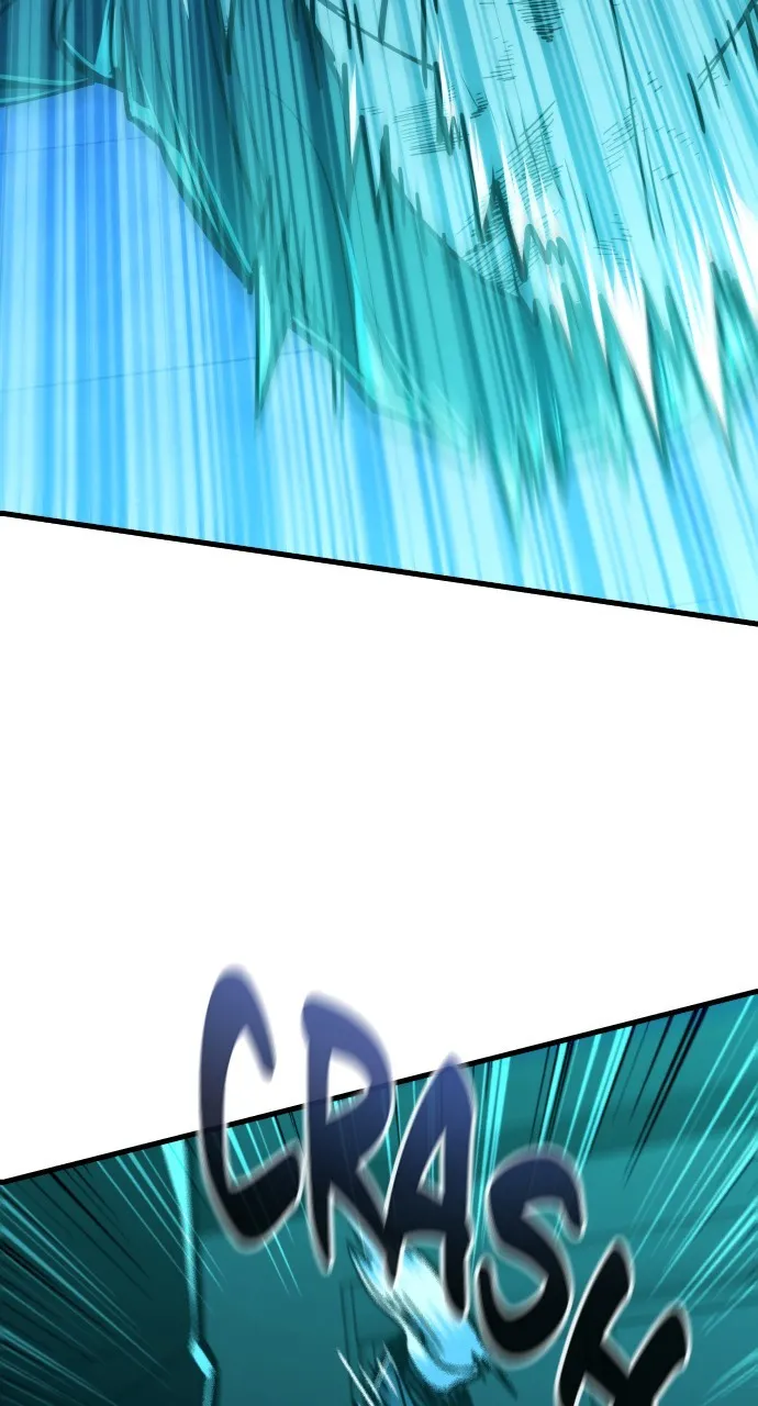 Justice Deserved Chapter 13 page 123 - 