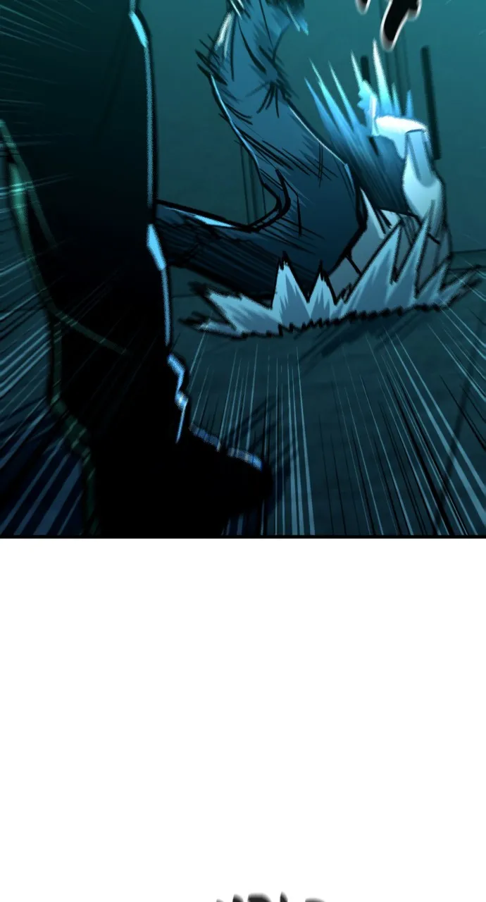 Justice Deserved Chapter 13 page 124 - 
