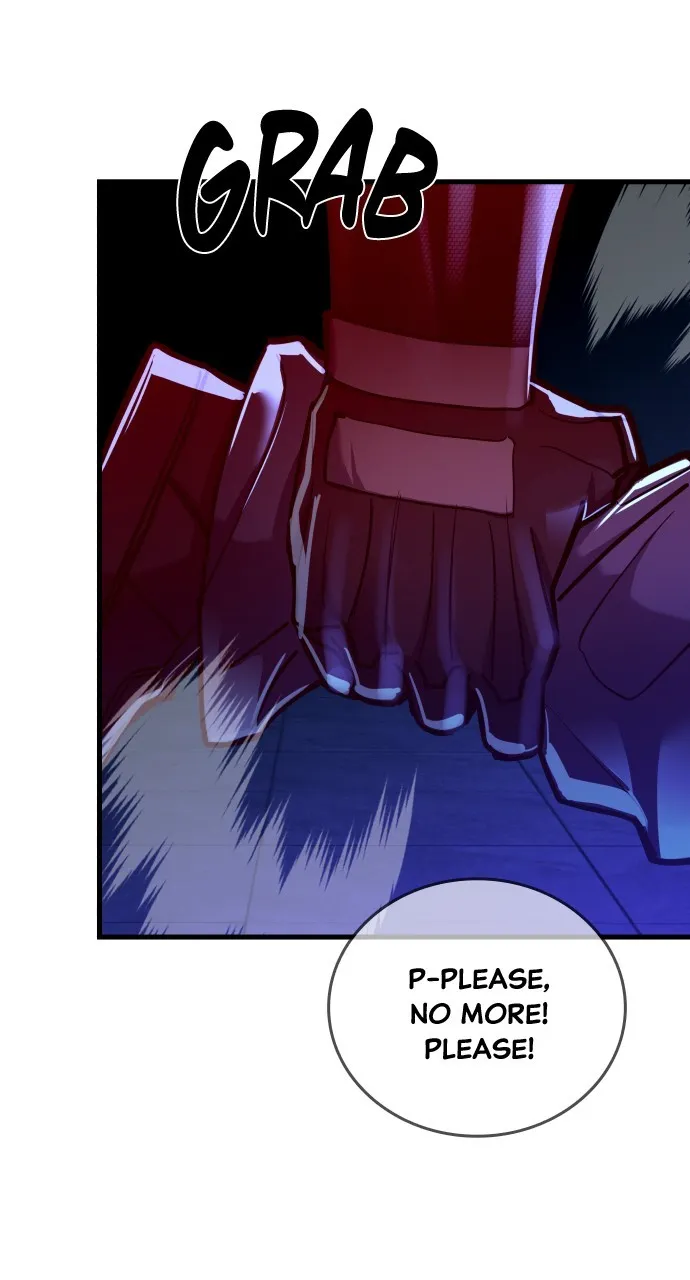 Justice Deserved Chapter 13 page 128 - 