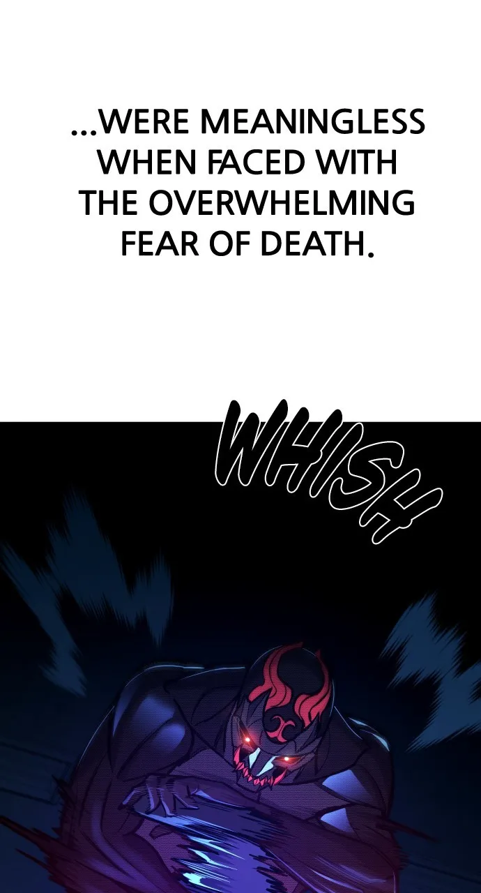 Justice Deserved Chapter 13 page 129 - 