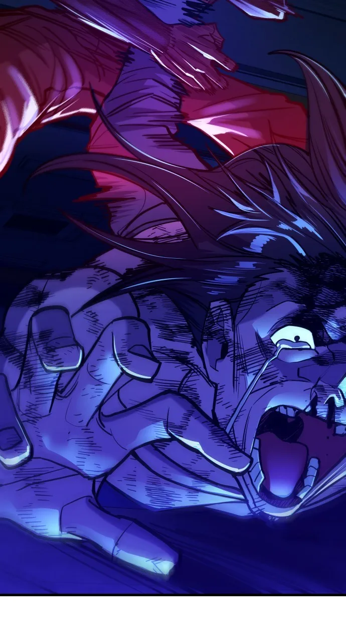Justice Deserved Chapter 13 page 130 - 