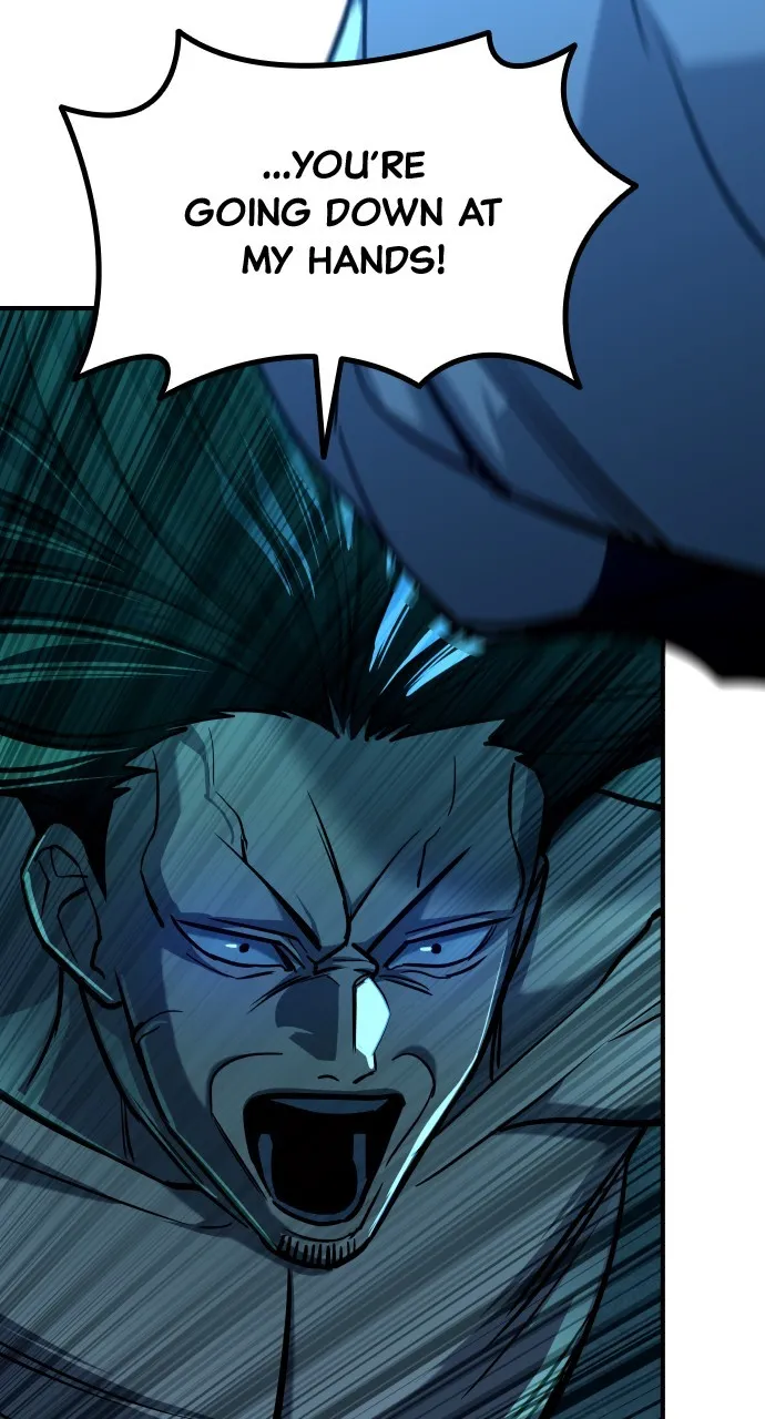 Justice Deserved Chapter 13 page 14 - 