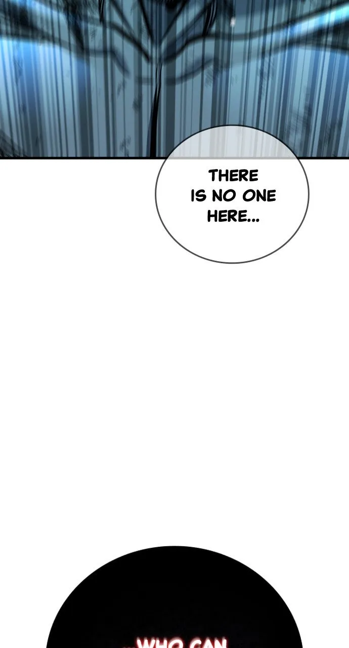Justice Deserved Chapter 13 page 136 - 