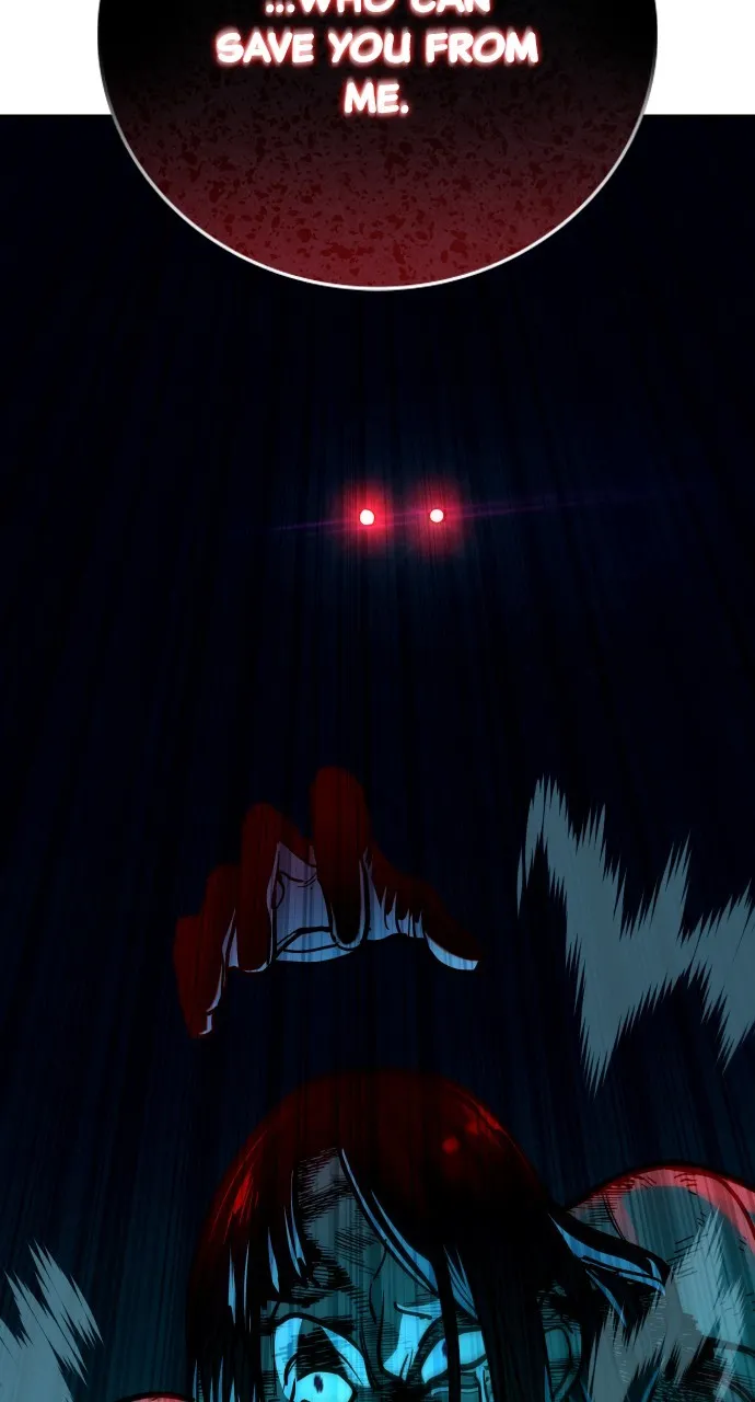 Justice Deserved Chapter 13 page 137 - 