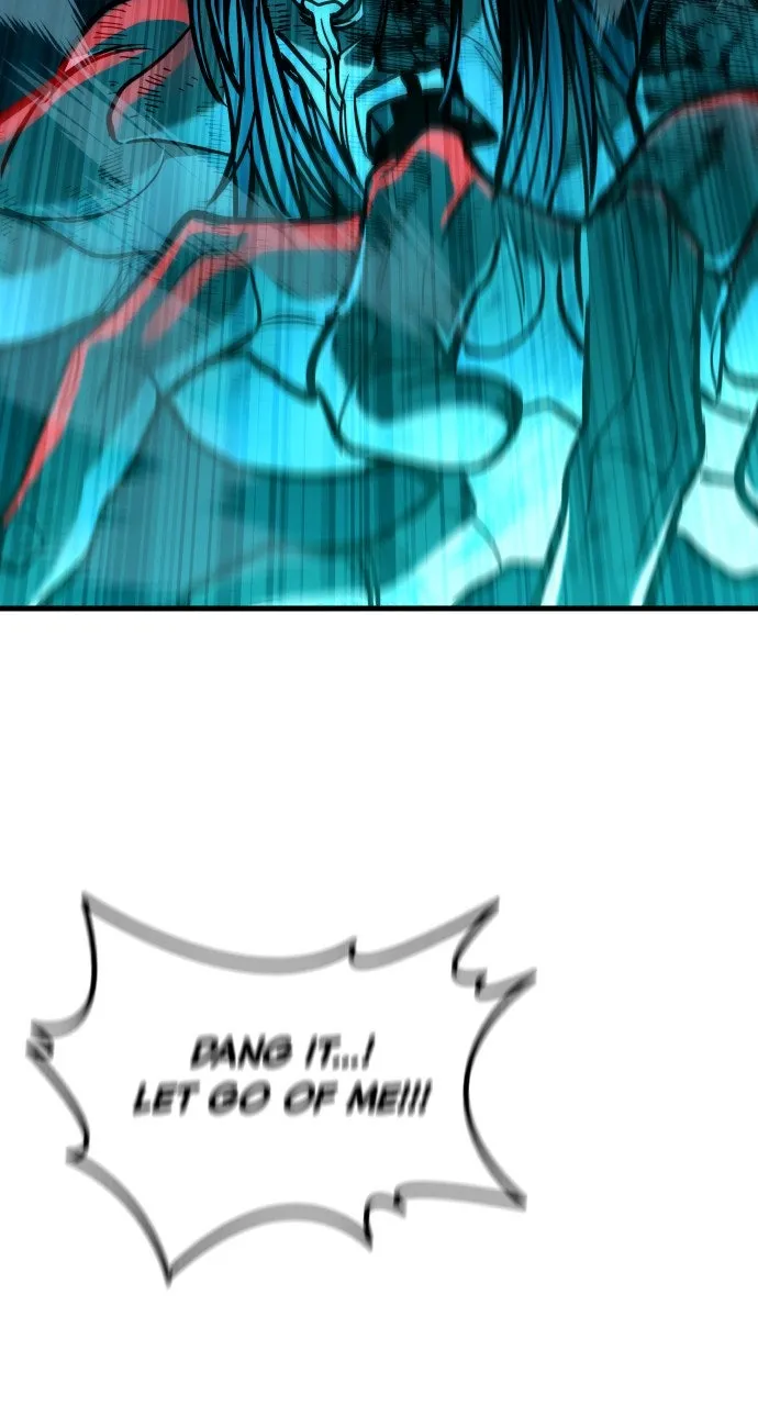 Justice Deserved Chapter 13 page 138 - 