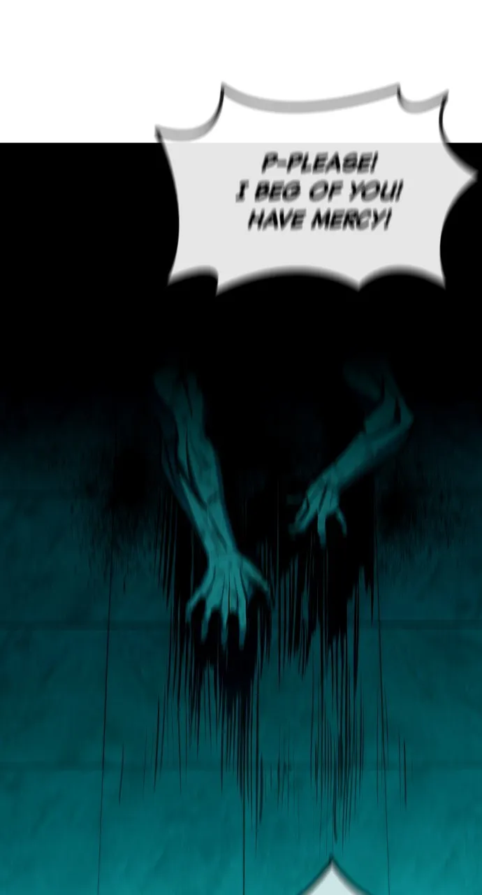 Justice Deserved Chapter 13 page 139 - 