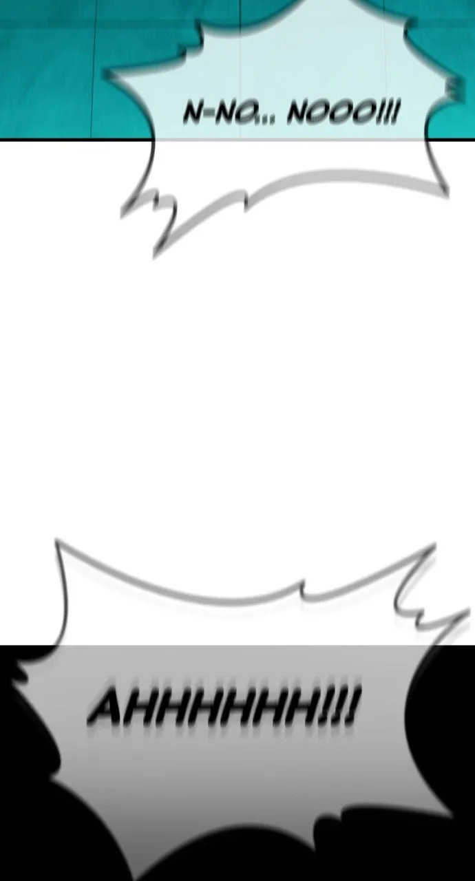 Justice Deserved Chapter 13 page 140 - 