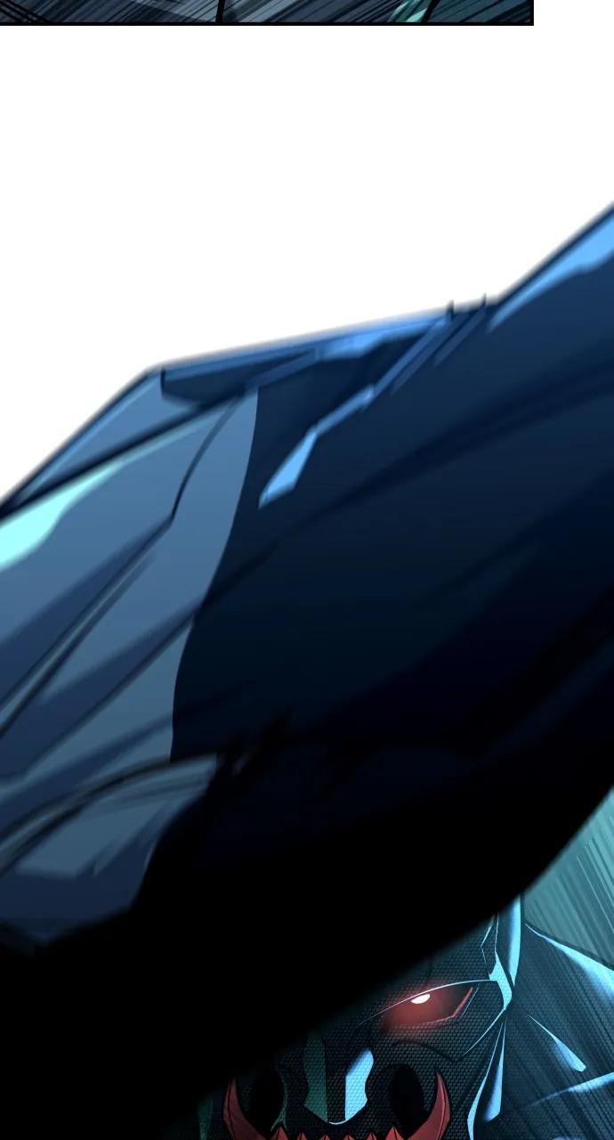 Justice Deserved Chapter 13 page 15 - 