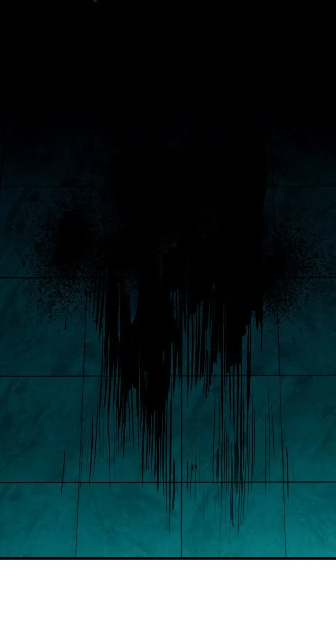 Justice Deserved Chapter 13 page 141 - 