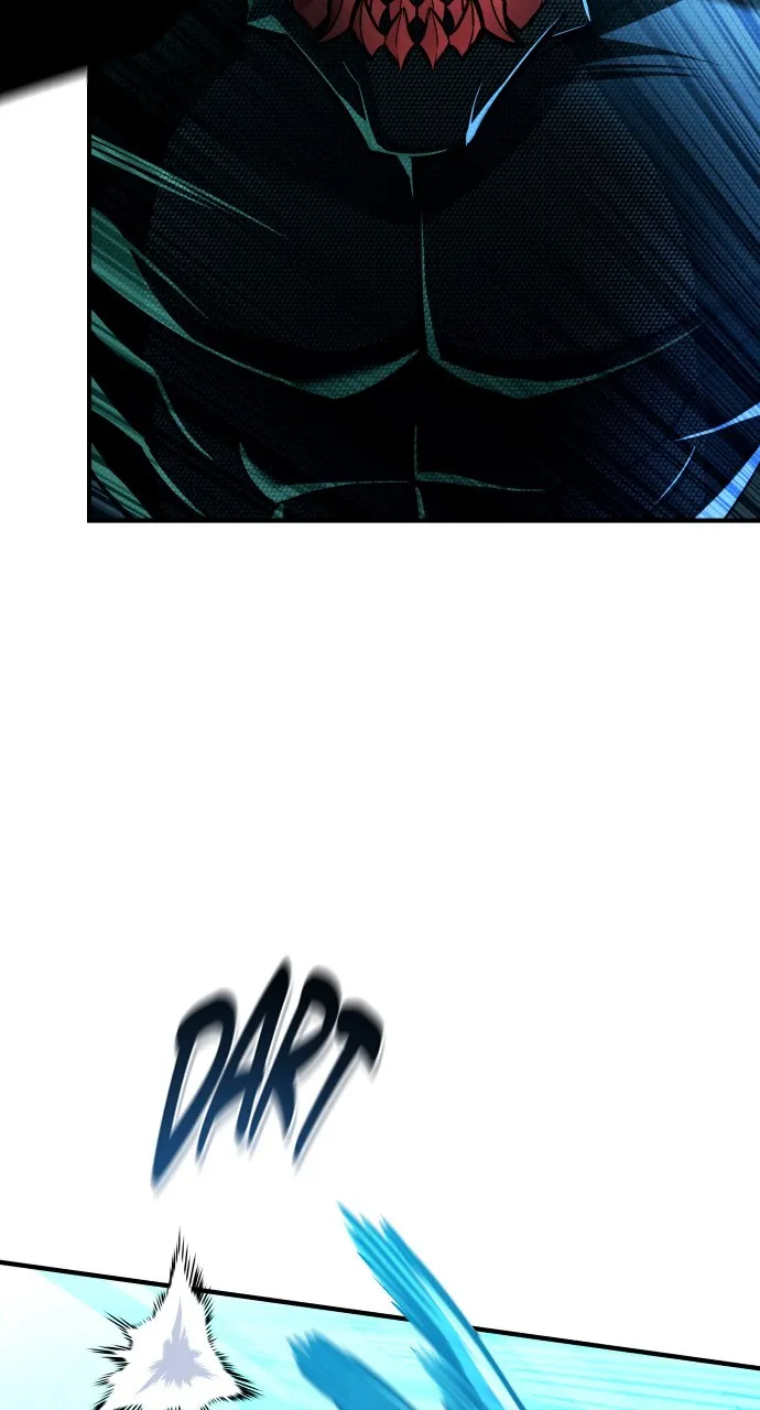 Justice Deserved Chapter 13 page 16 - 