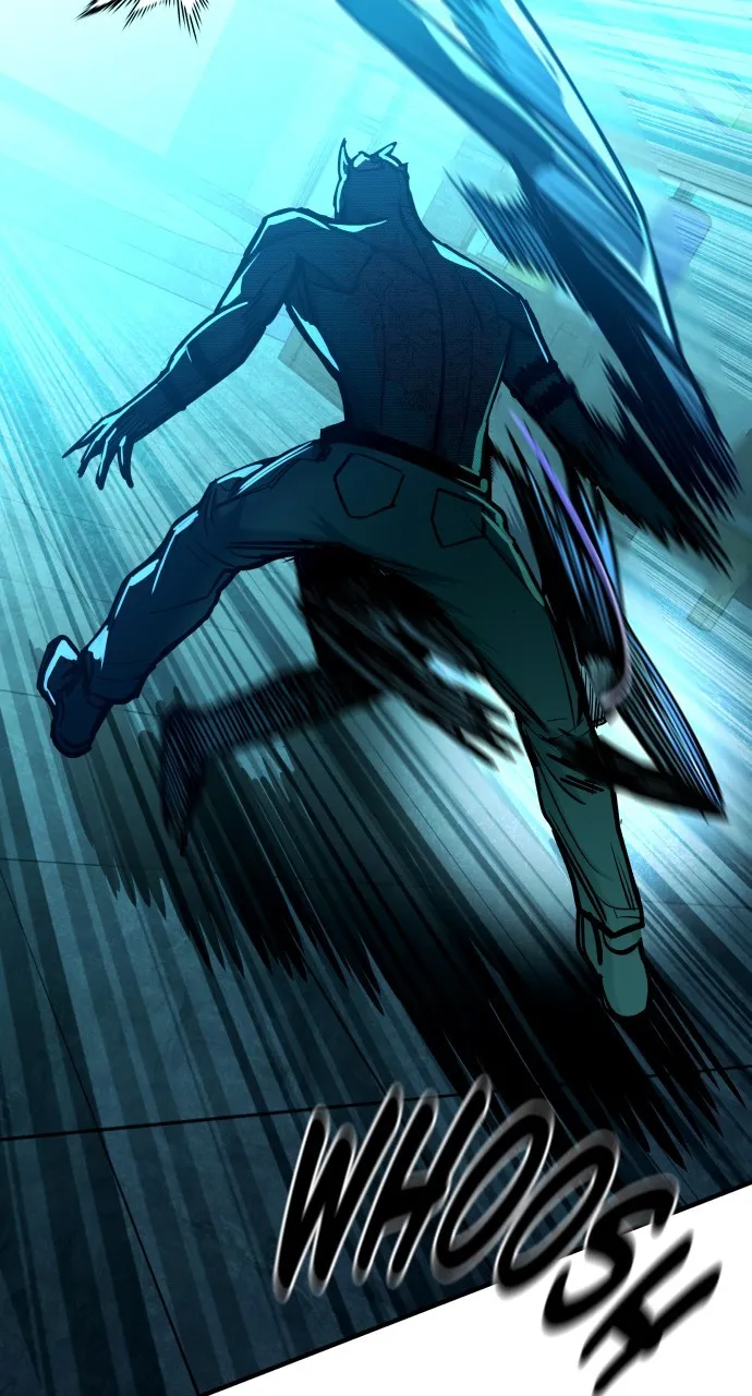 Justice Deserved Chapter 13 page 17 - 