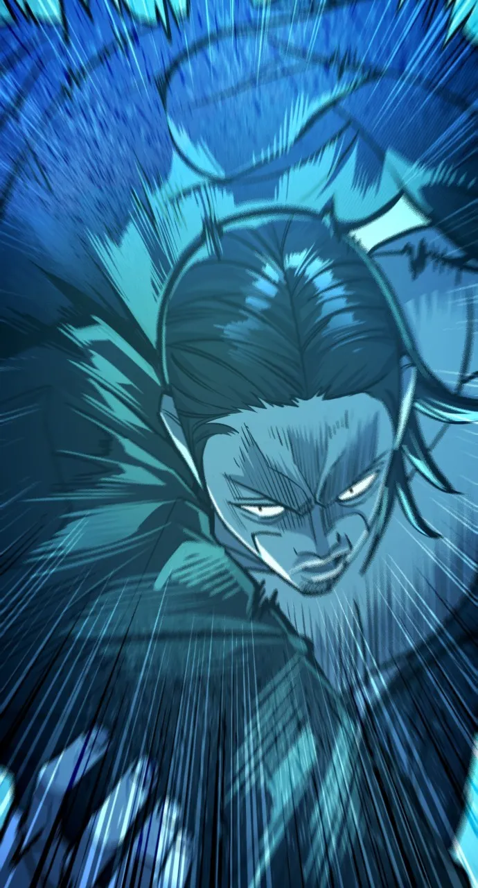Justice Deserved Chapter 13 page 19 - 