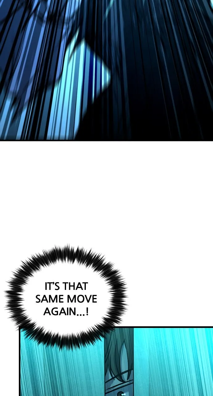 Justice Deserved Chapter 13 page 20 - 