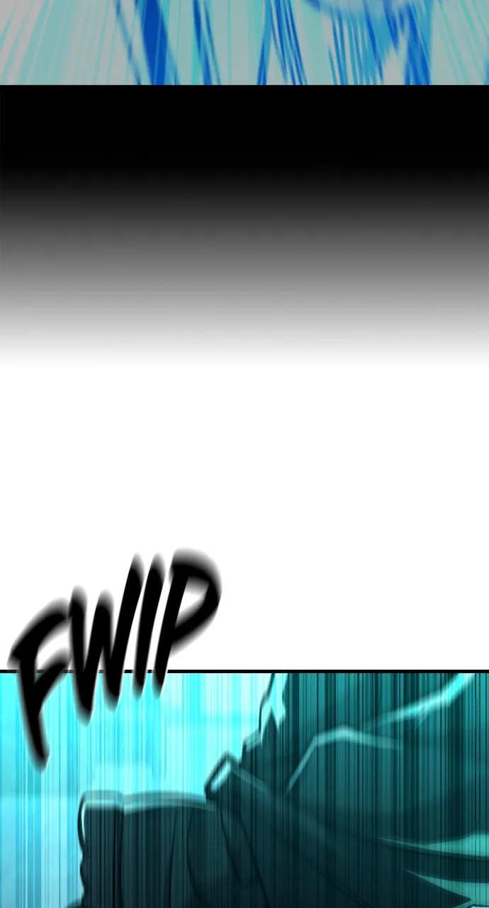 Justice Deserved Chapter 13 page 23 - 