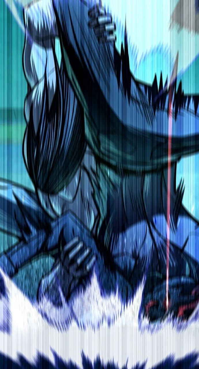 Justice Deserved Chapter 13 page 26 - 