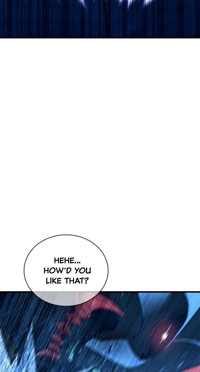 Justice Deserved Chapter 13 page 27 - 