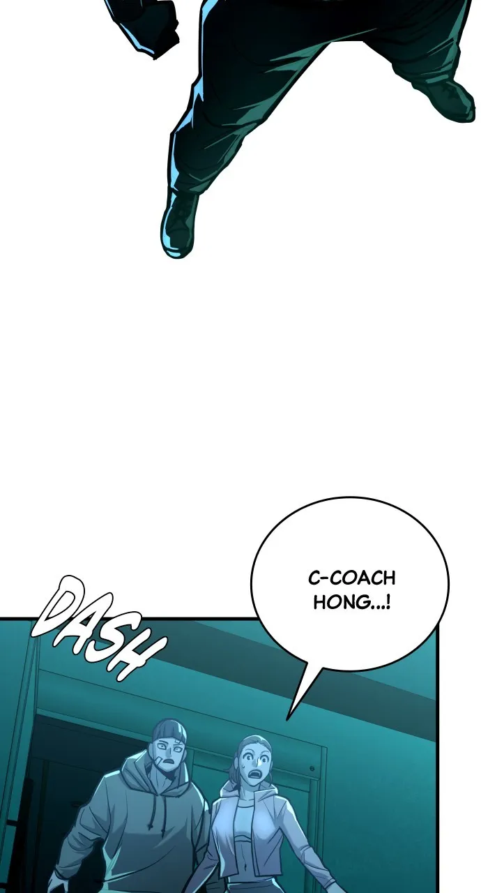 Justice Deserved Chapter 13 page 4 - 
