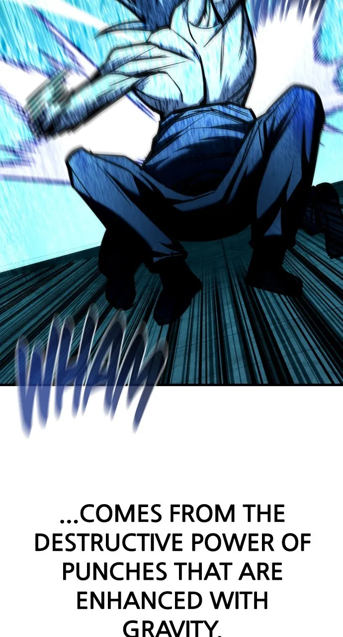 Justice Deserved Chapter 13 page 31 - 