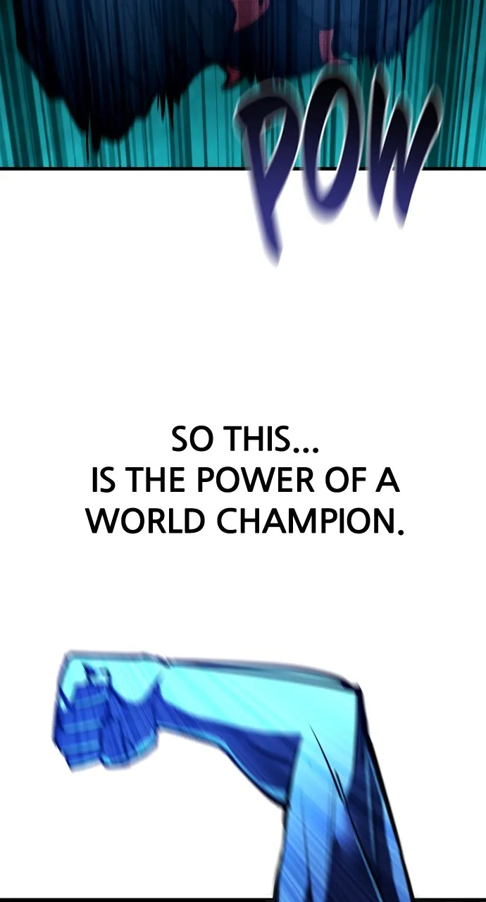 Justice Deserved Chapter 13 page 34 - 