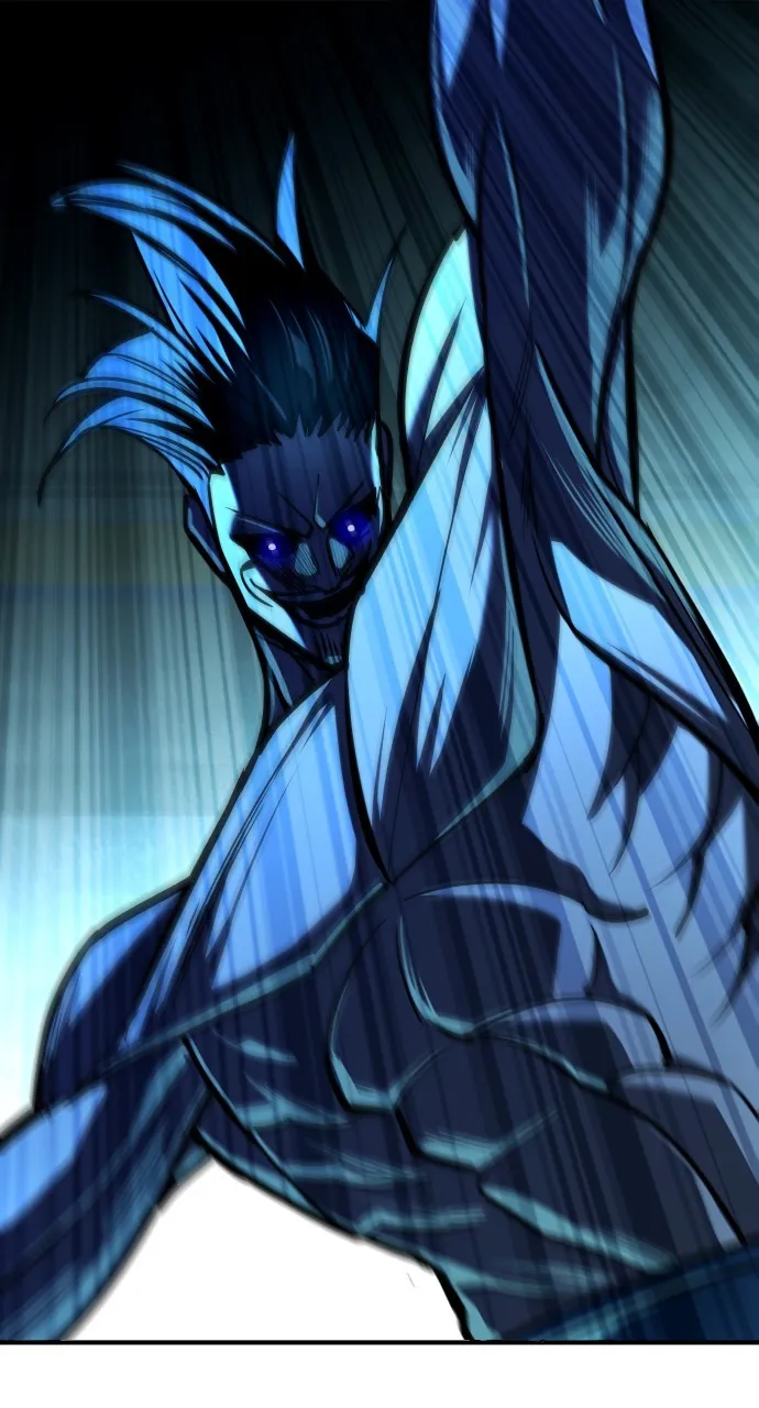 Justice Deserved Chapter 13 page 35 - 