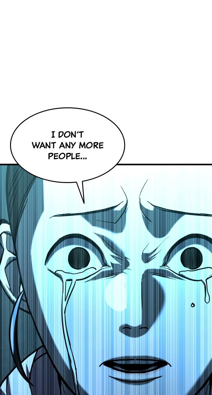 Justice Deserved Chapter 13 page 37 - 