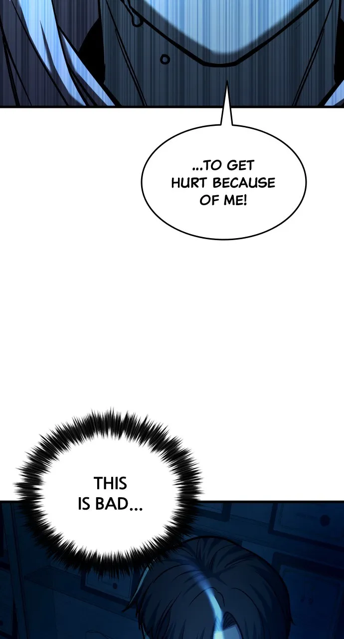 Justice Deserved Chapter 13 page 38 - 