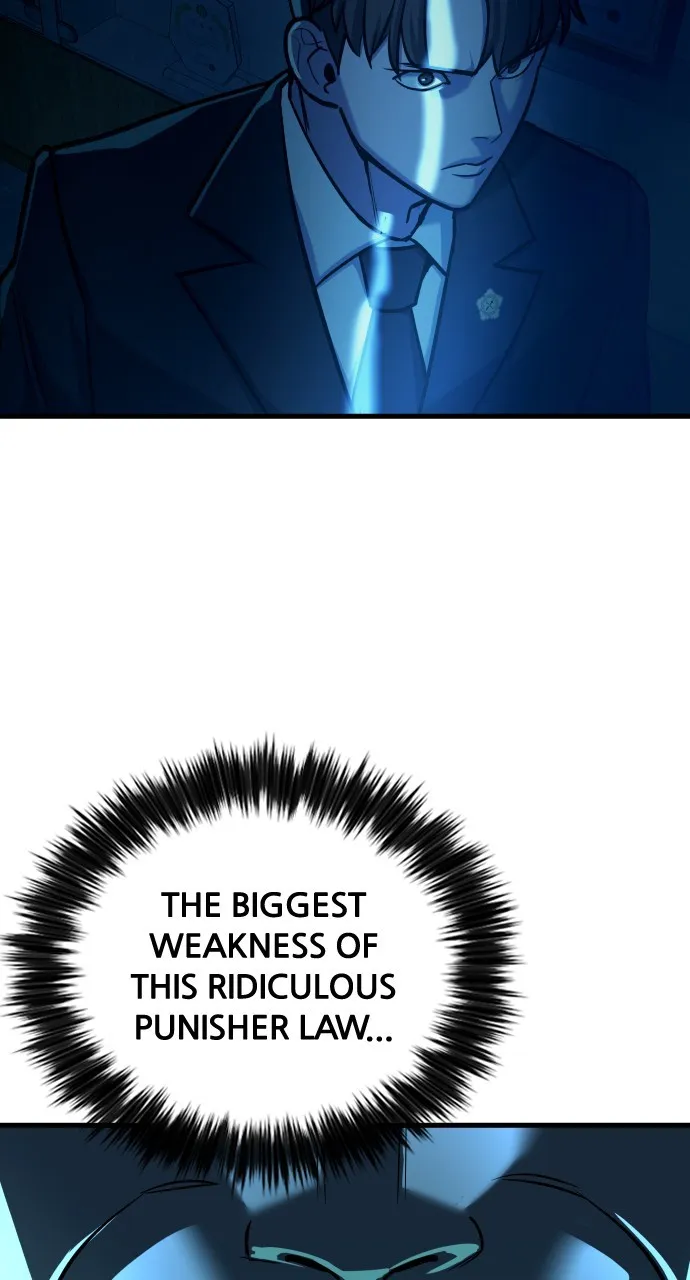 Justice Deserved Chapter 13 page 39 - 