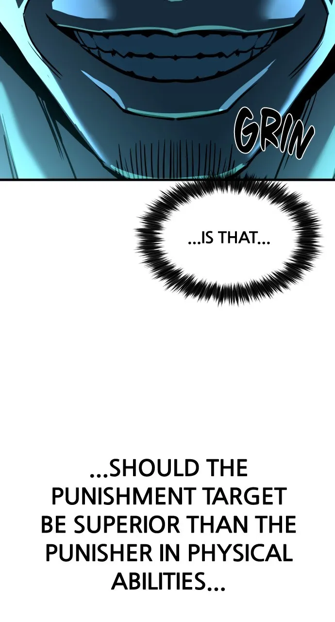 Justice Deserved Chapter 13 page 40 - 