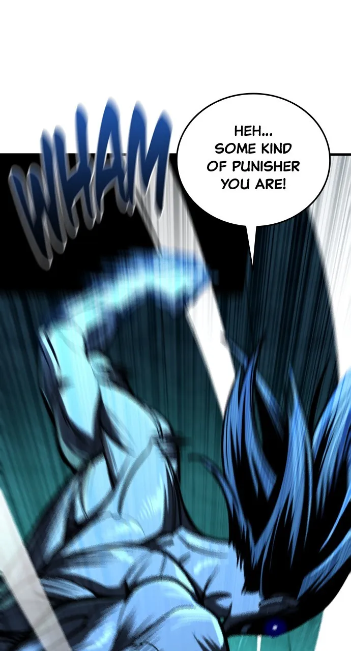 Justice Deserved Chapter 13 page 41 - 