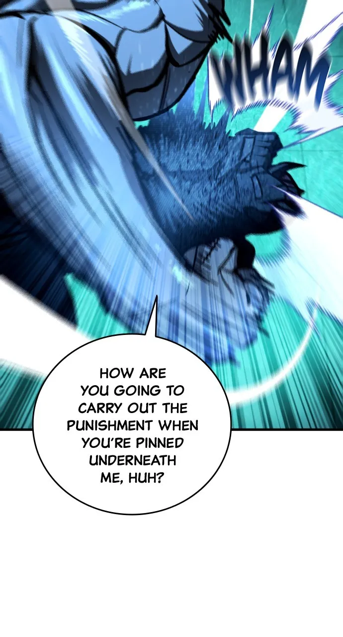 Justice Deserved Chapter 13 page 42 - 