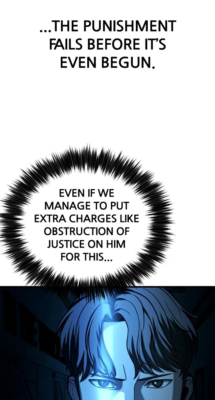 Justice Deserved Chapter 13 page 43 - 