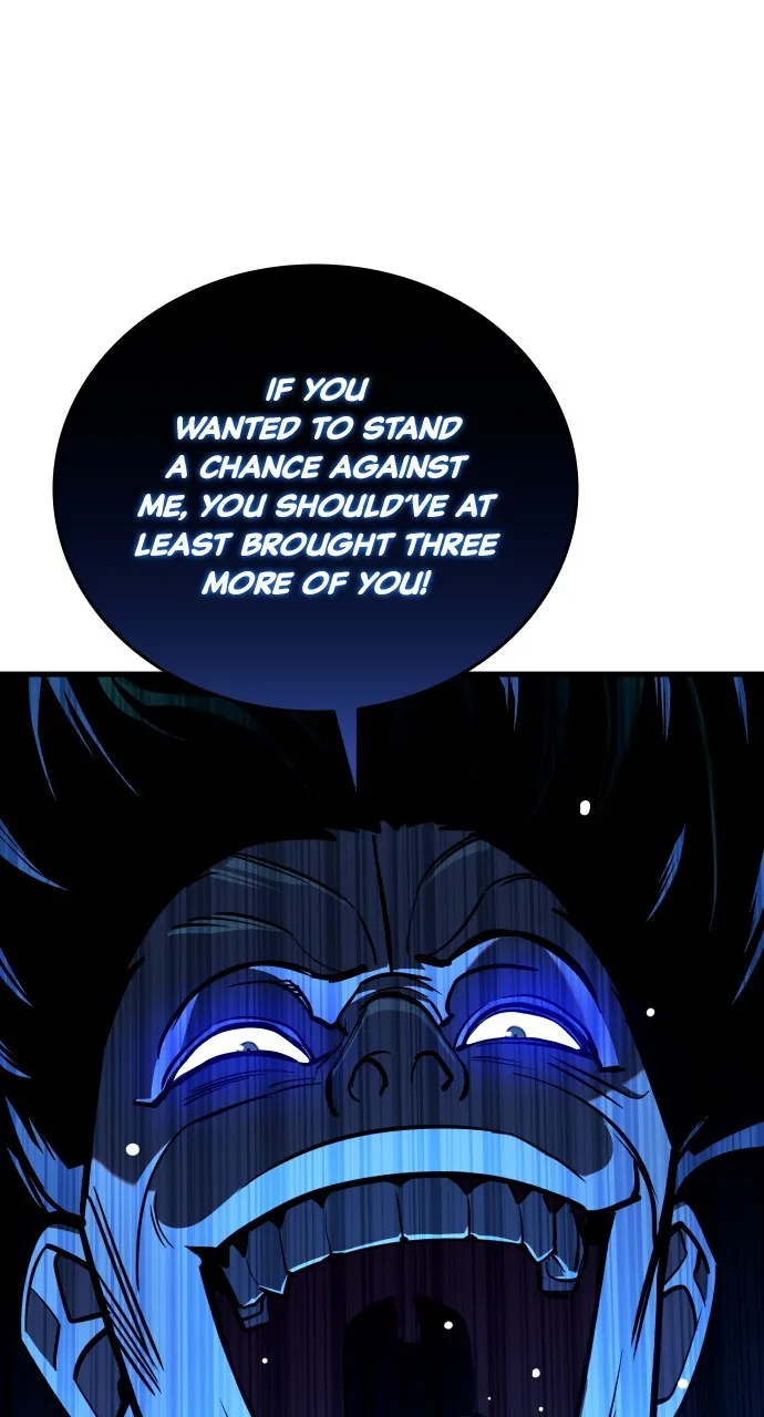 Justice Deserved Chapter 13 page 45 - 
