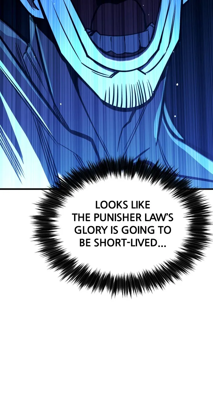 Justice Deserved Chapter 13 page 46 - 