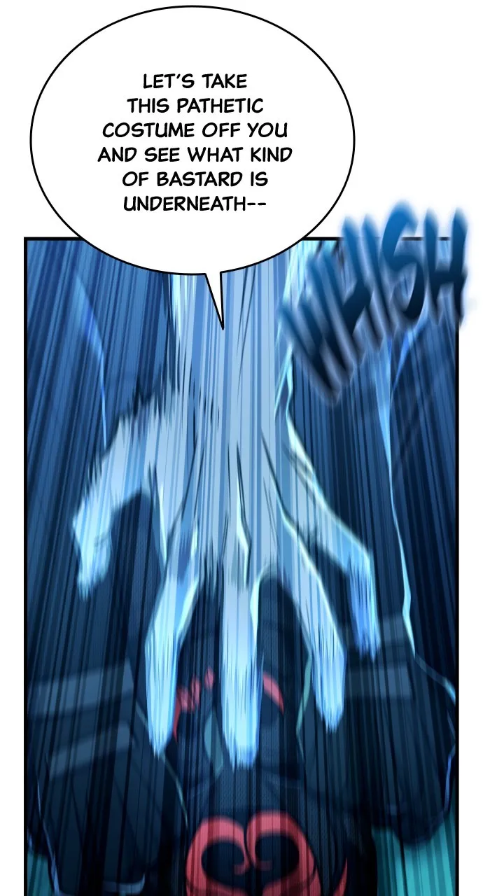 Justice Deserved Chapter 13 page 47 - 