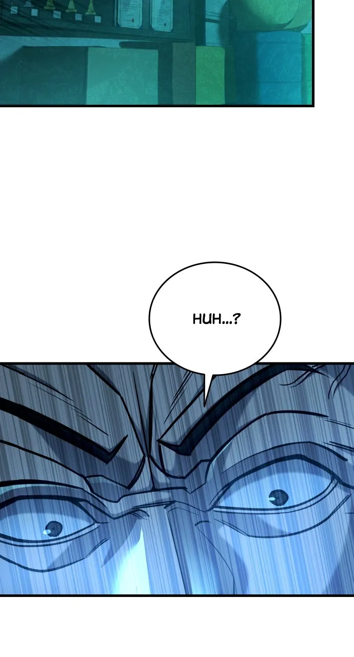 Justice Deserved Chapter 13 page 49 - 