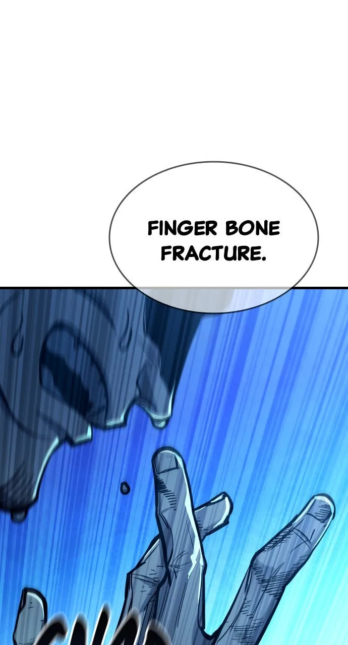 Justice Deserved Chapter 13 page 50 - 