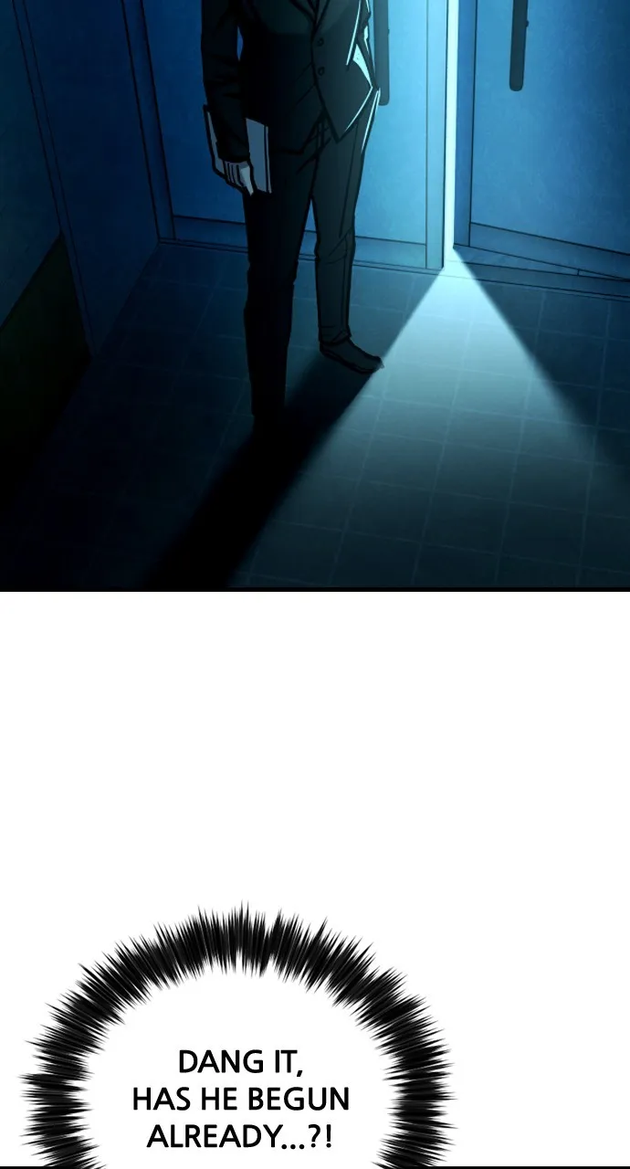Justice Deserved Chapter 13 page 6 - 