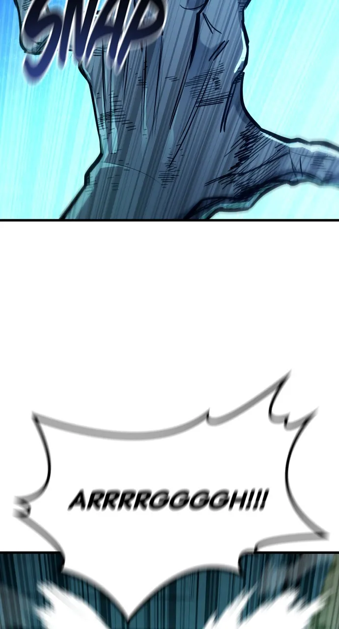 Justice Deserved Chapter 13 page 51 - 
