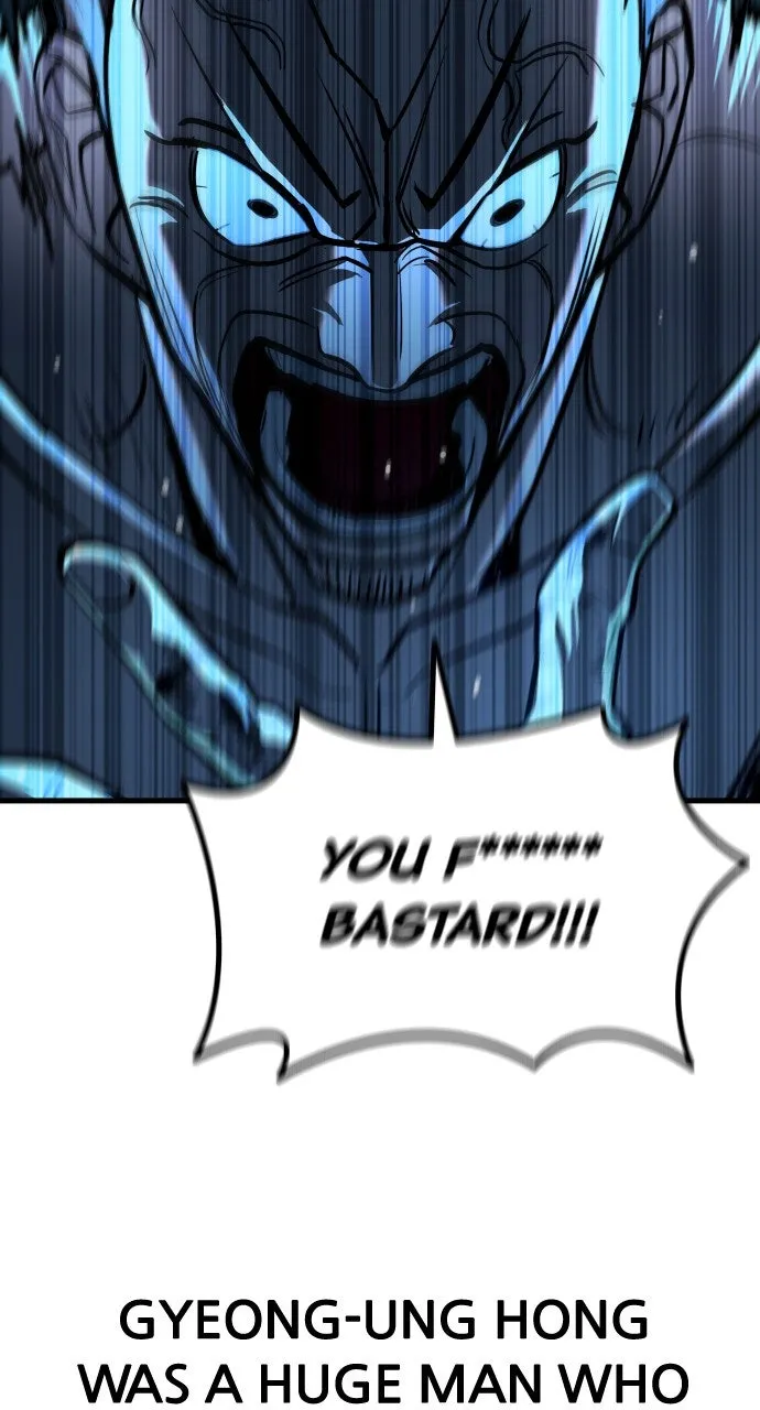 Justice Deserved Chapter 13 page 54 - 