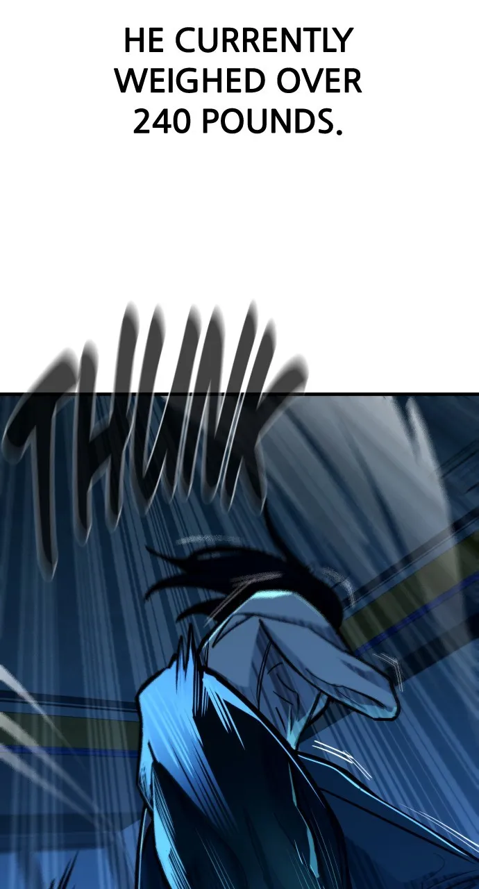 Justice Deserved Chapter 13 page 56 - 