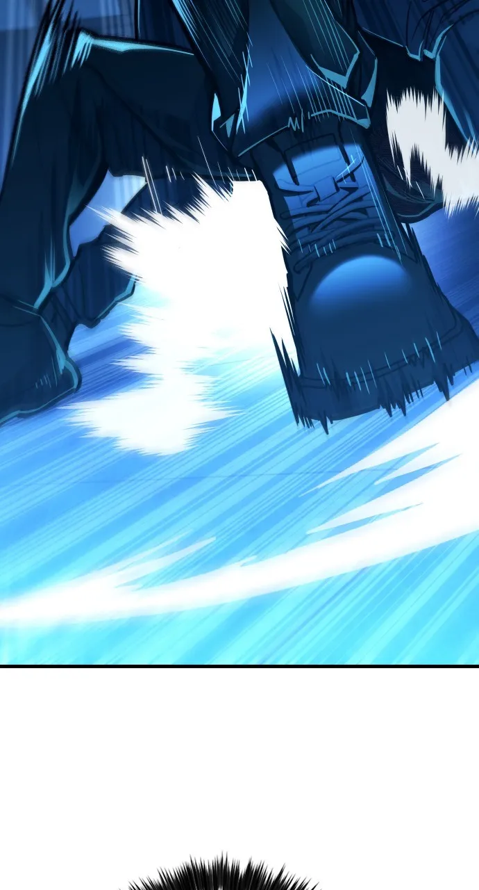 Justice Deserved Chapter 13 page 57 - 