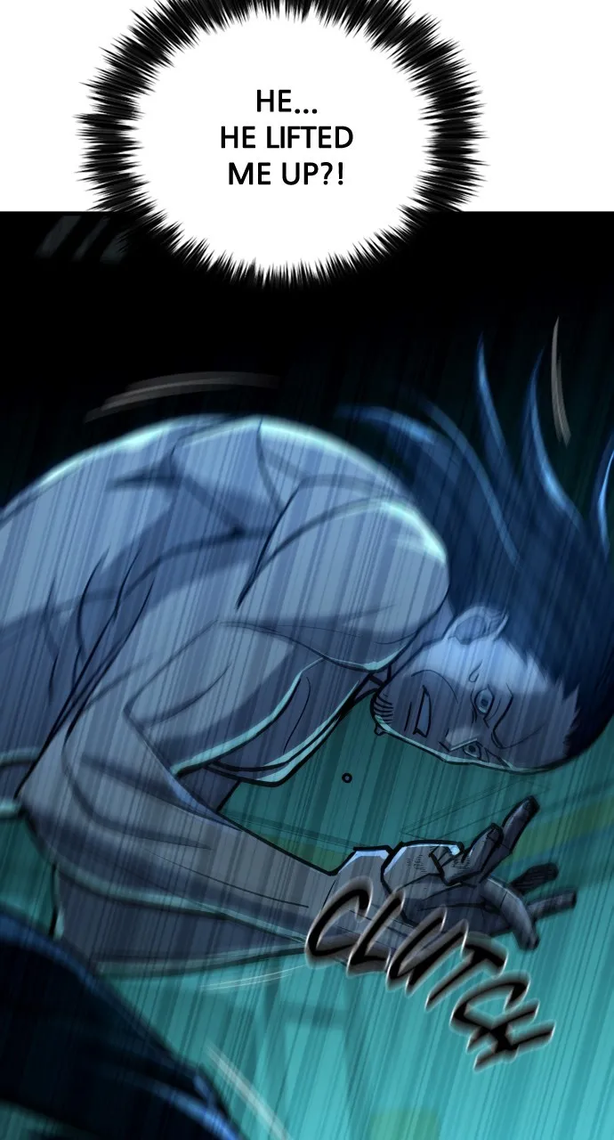 Justice Deserved Chapter 13 page 58 - 