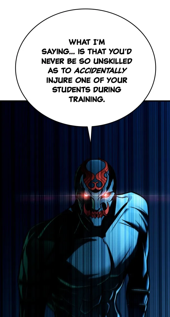 Justice Deserved Chapter 13 page 62 - 