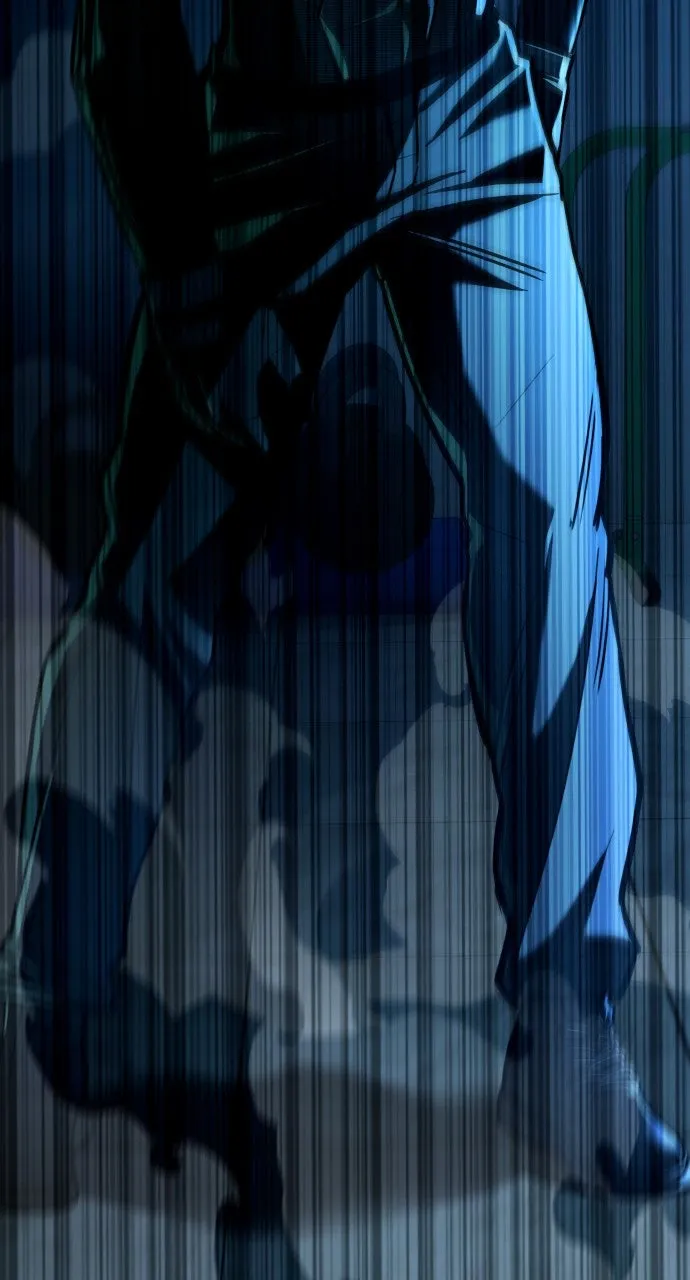 Justice Deserved Chapter 13 page 63 - 