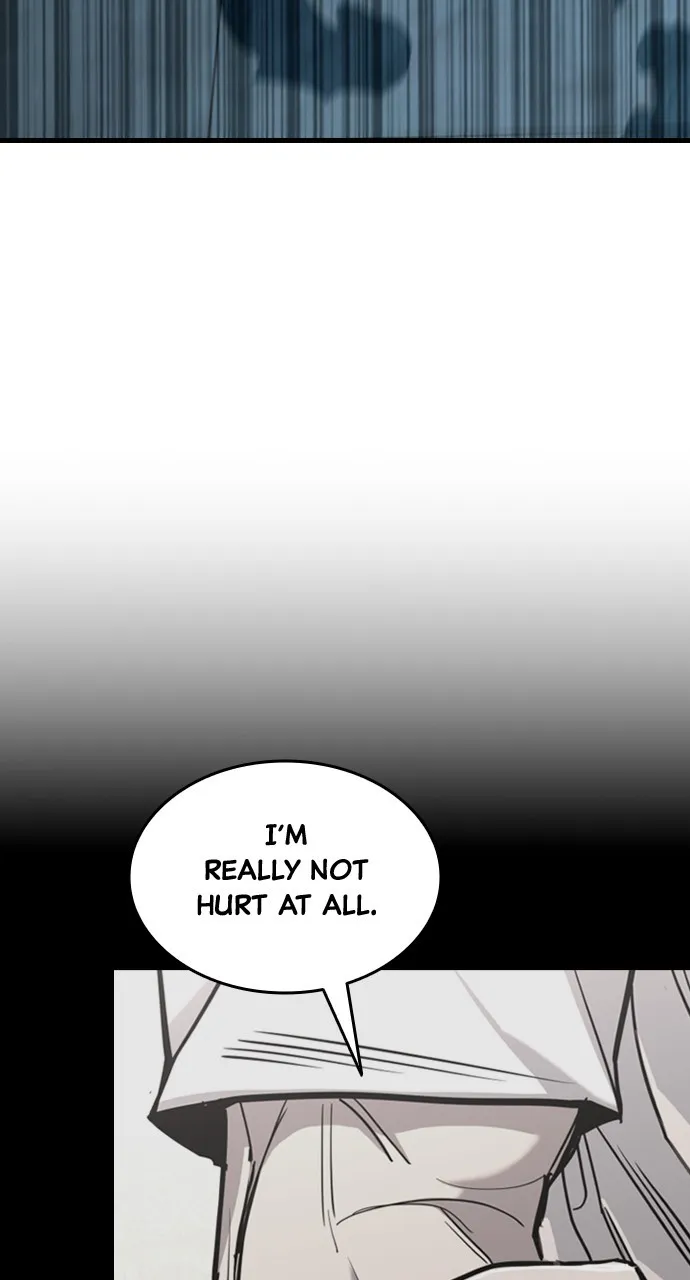 Justice Deserved Chapter 13 page 64 - 