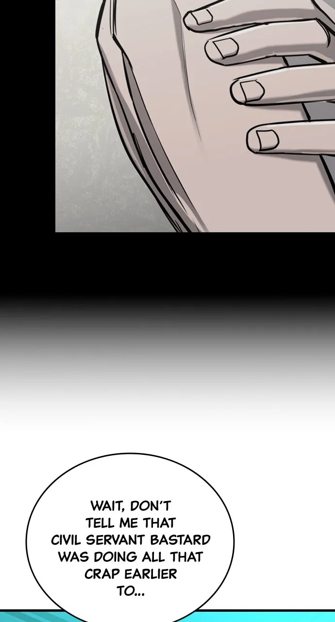 Justice Deserved Chapter 13 page 65 - 